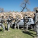 JBSA 802nd SFS &amp; Bexar County Sheriff's Office members attend advanced S.W.A.T. Course