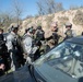 JBSA 802nd SFS &amp; Bexar County Sheriff's Office members attend advanced S.W.A.T. Course