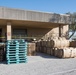 Recycling Program at JBSA-Lackland