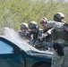 JBSA 802nd SFS &amp; Bexar County Sheriff's Office members attend advanced S.W.A.T. Course