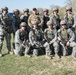 JBSA 802nd SFS &amp; Bexar County Sheriff's Office members attend advanced S.W.A.T. Course