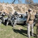 JBSA 802nd SFS &amp; Bexar County Sheriff's Office members attend advanced S.W.A.T. Course