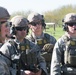 JBSA 802nd SFS &amp; Bexar County Sheriff's Office members attend advanced S.W.A.T. Course