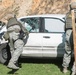 JBSA 802nd SFS &amp; Bexar County Sheriff's Office members attend advanced S.W.A.T. Course