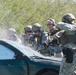 JBSA 802nd SFS &amp; Bexar County Sheriff's Office members attend advanced S.W.A.T. Course