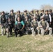 JBSA 802nd SFS &amp; Bexar County Sheriff's Office members attend advanced S.W.A.T. Course