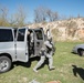 JBSA 802nd SFS &amp; Bexar County Sheriff's Office members attend advanced S.W.A.T. Course