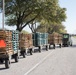 Recycling Program at JBSA-Lackland