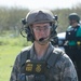 JBSA 802nd SFS &amp; Bexar County Sheriff's Office members attend advanced S.W.A.T. Course