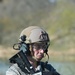 JBSA 802nd SFS &amp; Bexar County Sheriff's Office members attend advanced S.W.A.T. Course