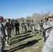 JBSA 802nd SFS &amp; Bexar County Sheriff's Office members attend advanced S.W.A.T. Course