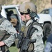 JBSA 802nd SFS &amp; Bexar County Sheriff's Office members attend advanced S.W.A.T. Course