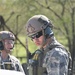 JBSA 802nd SFS &amp; Bexar County Sheriff's Office members attend advanced S.W.A.T. Course