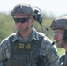 JBSA 802nd SFS &amp; Bexar County Sheriff's Office members attend advanced S.W.A.T. Course