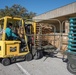 Recycling Program at JBSA-Lackland