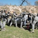 JBSA 802nd SFS &amp; Bexar County Sheriff's Office members attend advanced S.W.A.T. Course