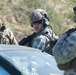 JBSA 802nd SFS &amp; Bexar County Sheriff's Office members attend advanced S.W.A.T. Course