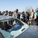 JBSA 802nd SFS &amp; Bexar County Sheriff's Office members attend advanced S.W.A.T. Course