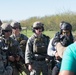 JBSA 802nd SFS &amp; Bexar County Sheriff's Office members attend advanced S.W.A.T. Course