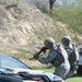 JBSA 802nd SFS &amp; Bexar County Sheriff's Office members attend advanced S.W.A.T. Course