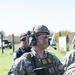 JBSA 802nd SFS &amp; Bexar County Sheriff's Office members attend advanced S.W.A.T. Course