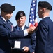 2ASOS Change of Command