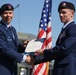 2ASOS Change of Command