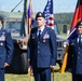 2ASOS Change of Command