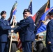 2ASOS Change of Command