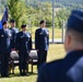 2ASOS Change of Command