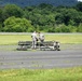 89B students build sling-loading skills for ammo at Fort McCoy