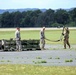 89B students build sling-loading skills for ammo at Fort McCoy