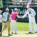 Navy RecruitingDistrict Michigan at LPGA Volvik Championship