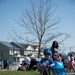 Kids on Wheels Parade brings awareness, prevention