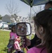 Kids on Wheels Parade brings awareness, prevention