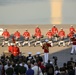 Marine Barracks Washington D.C. Tuesday Sunset Parade 07.10.2018