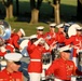Marine Barracks Washington D.C. Tuesday Sunset Parade 07.10.2018