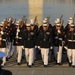 Marine Barracks Washington D.C. Tuesday Sunset Parade 07.10.2018