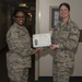 Nurses Week: IV Contest