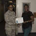 Nurses Week: IV Contest