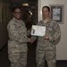 Nurses Week: IV Contest