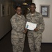 Nurses Week: IV Contest