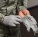 Nurses Week: IV Contest