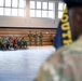 U.S. Army NATO Brigade Change of Command