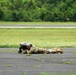 89B students build sling-loading skills for ammo at Fort McCoy