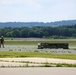 89B students build sling-loading skills for ammo at Fort McCoy