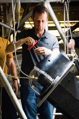 Carderock photographer