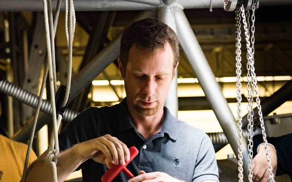 Collaboration improves overall picture