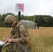 21st Theater Sustainment Command Best Warrior Competition