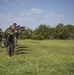 Special Reaction Team Qualification Range